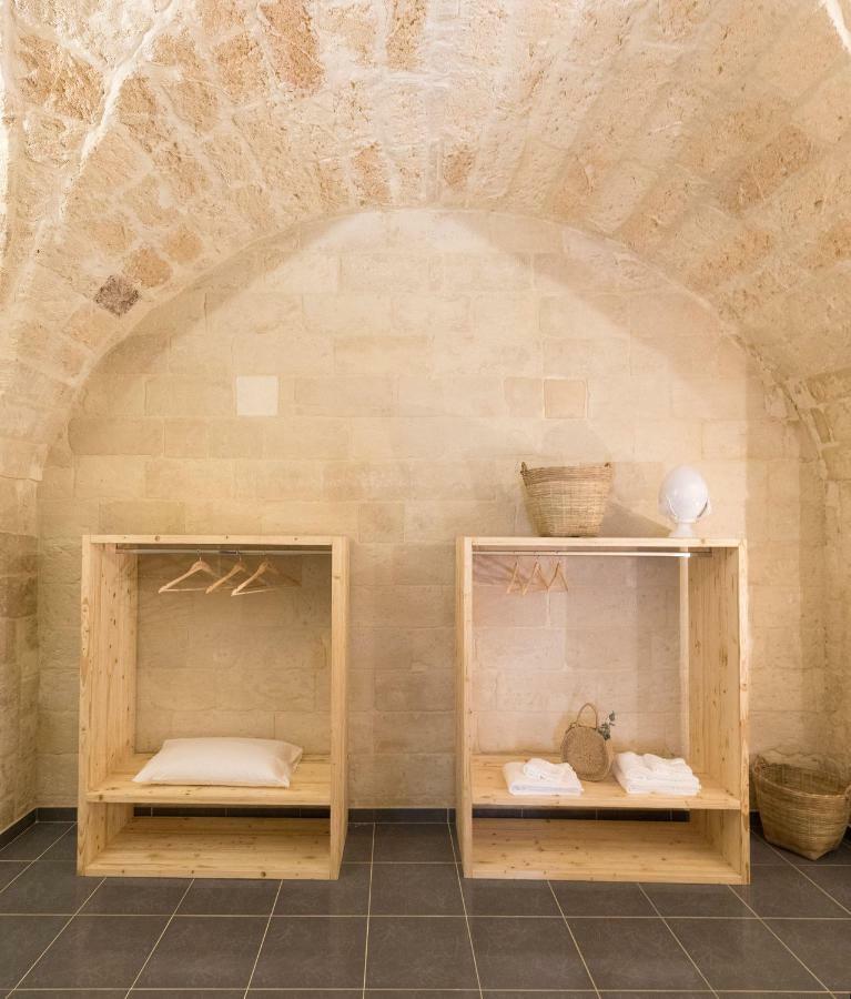 Balbo - Suite & Apartment Sit Lecce Exteriör bild